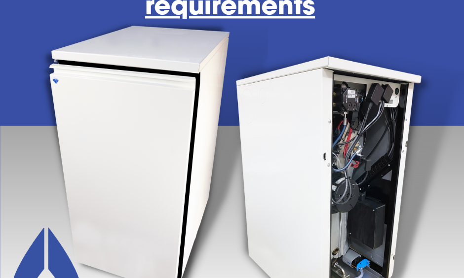 Approved-document-L-requirements