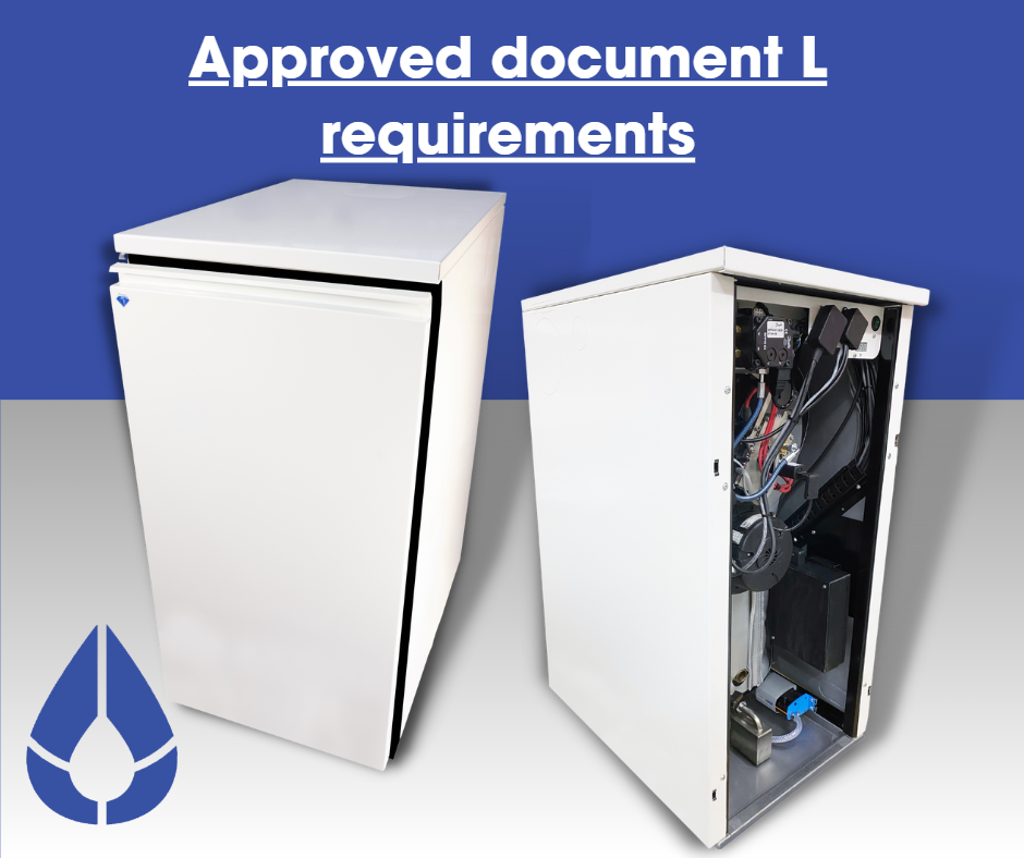 Approved-document-L-requirements