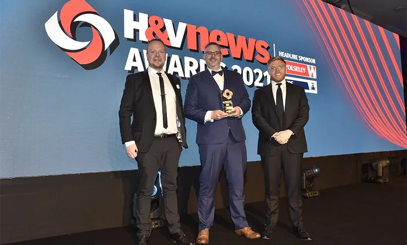 Awards-Image-1