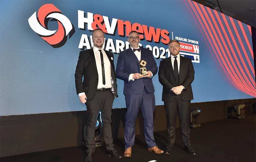 Awards-Image-1