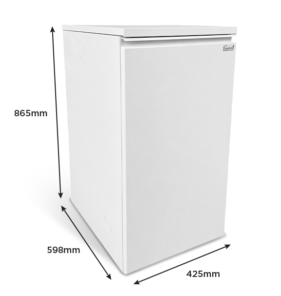 Boilers Internal Heat Only