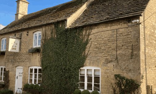 Case Study Image 5