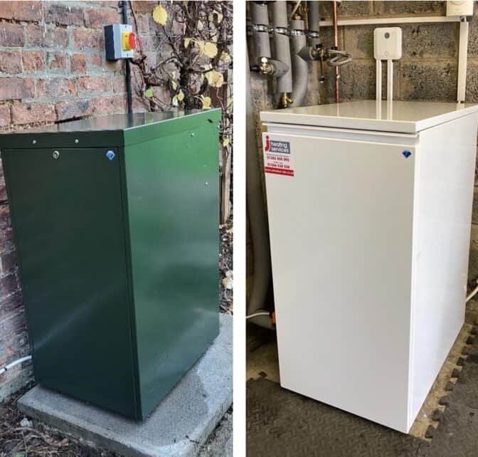 Case study kencot image 2