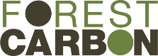 Forest Carbon Logo 2