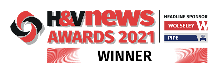 HVN-Awards-2021-No-date-Location-Participation-Logos-WINNER-U1-LR