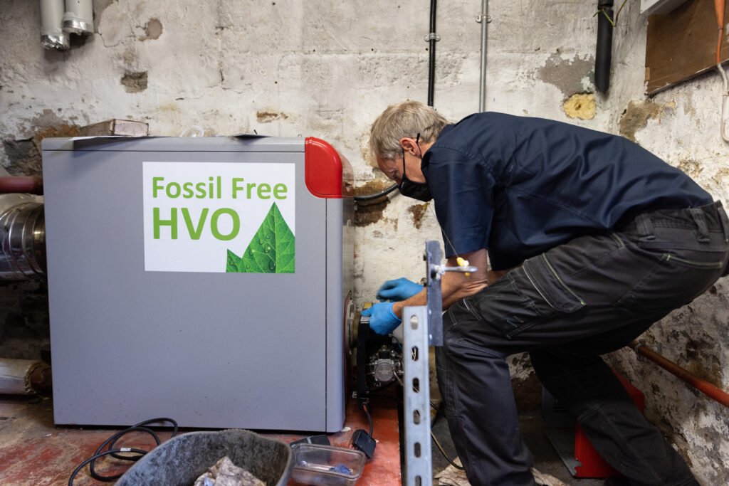 HVO-installer-1024x683