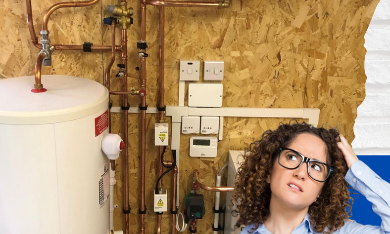 Long-term savings- Why Sapphire boiler is a smart investment?