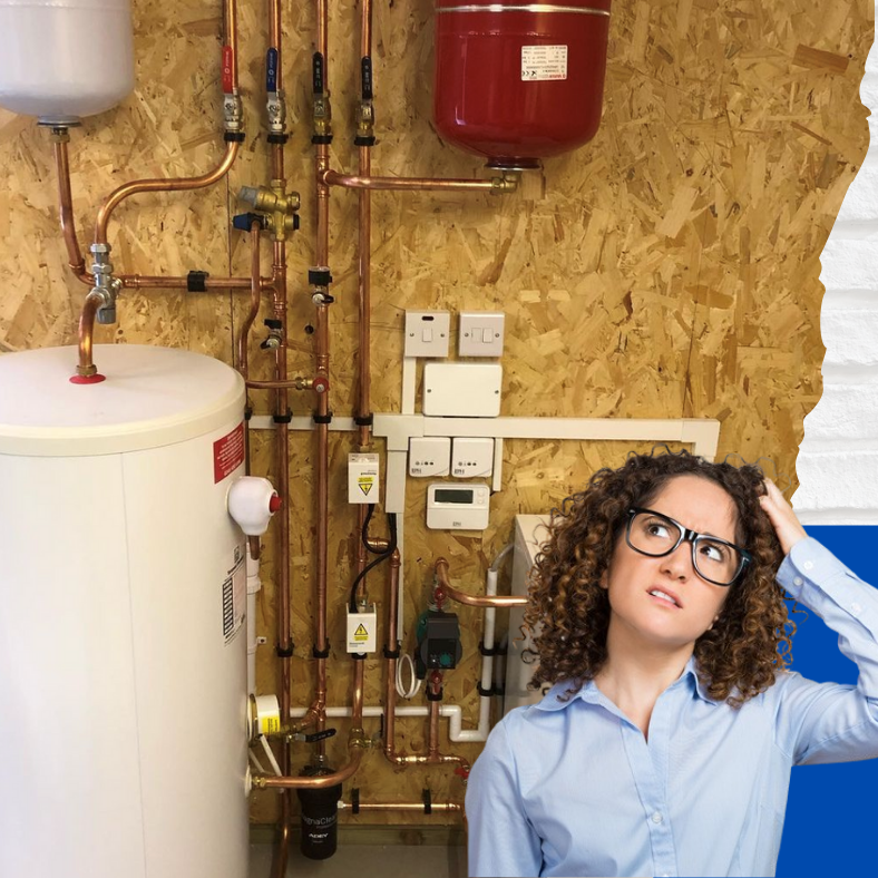 Long-term savings- Why Sapphire boiler is a smart investment?