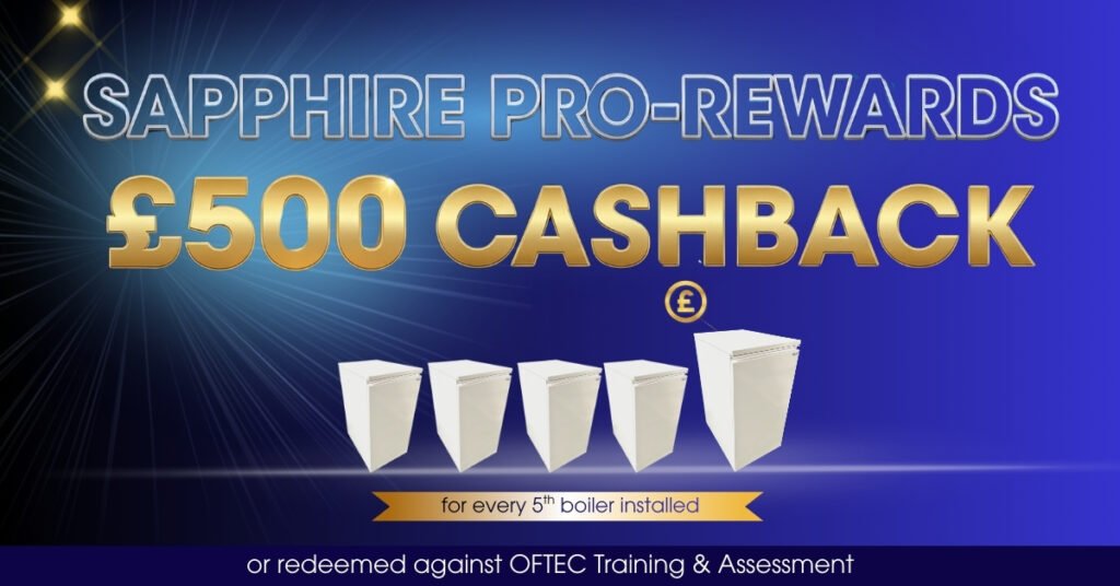 News £500 cashback