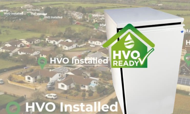News hvo