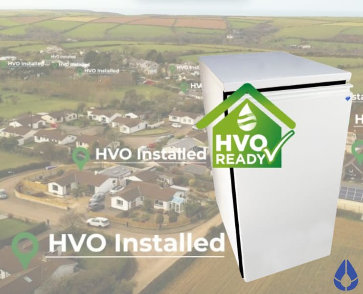 News hvo
