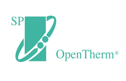 OpenTherm