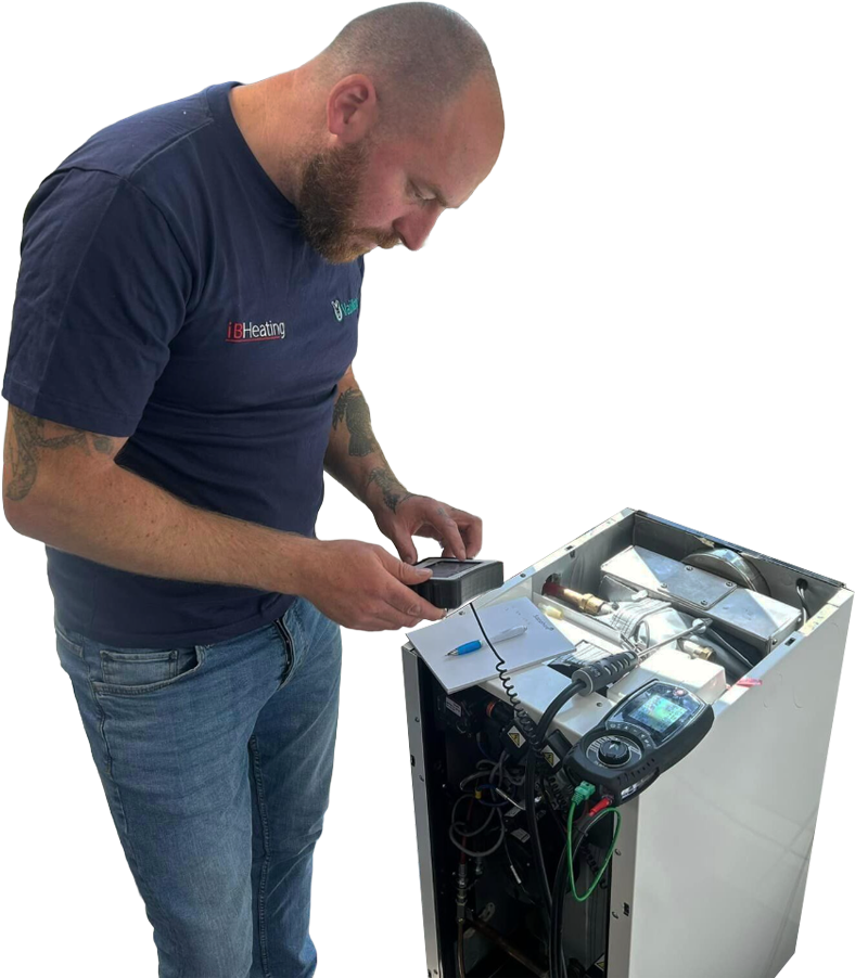 Training Image