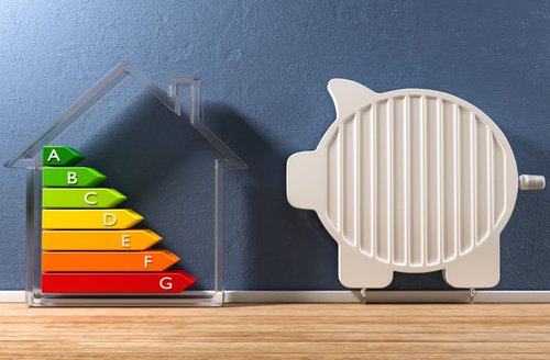 cropped-AdobeStock_245899789-scaled-2-2048x1344