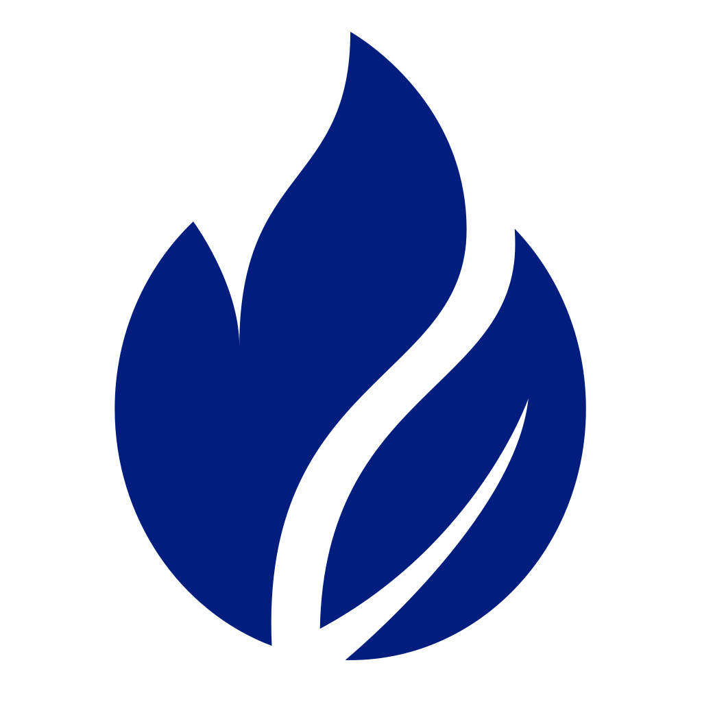 flame-icon-transparent