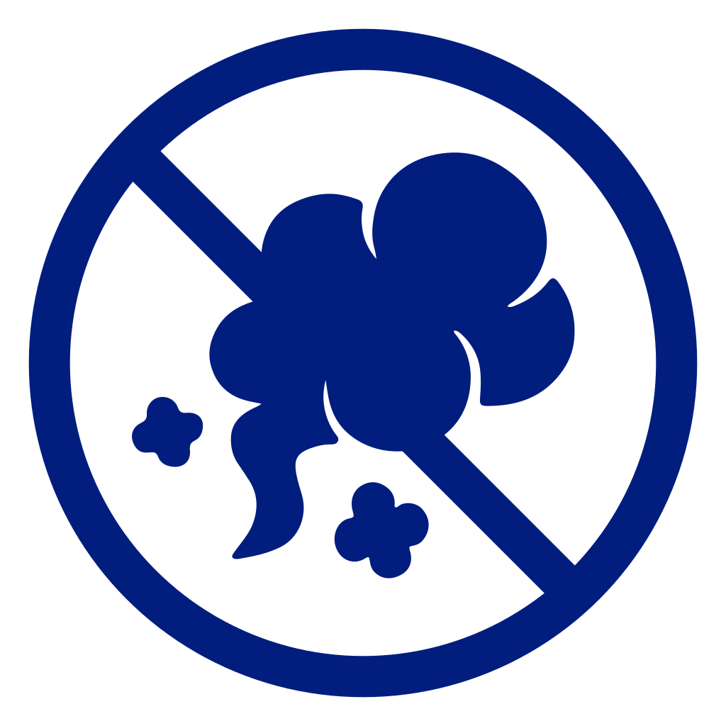 smoke-free-icon-transparent